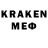 Кетамин VHQ Md Reza