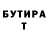 MDMA VHQ Gulzhan Turatova